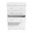 Blaklee 5 Drawer 31.5'' W Dresser-1179247392