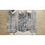 Tapis opale-99111377