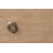 WOODFIELD SQUARE COFFEE TABLE