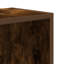 Conary 31cm W Bookcase-8289597-8289595
