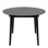 McGuffey Extendable Round Dining Table