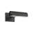 Pendleton LED Picture Light-135983184-135983188
