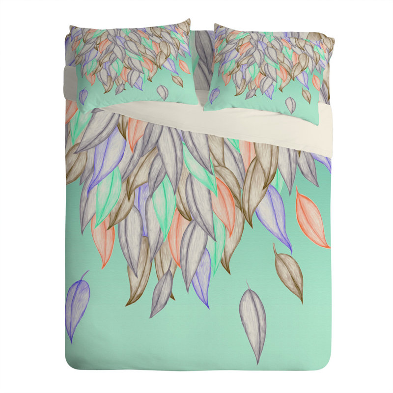Jacqueline Maldonado Floral, King