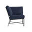 Venetian Outdoor Patio Sectional-293680936-293680943