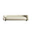 Banc rembourré polyvalent en cuir-122886800-101946087