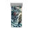Microfiber Sheet Set-96237728