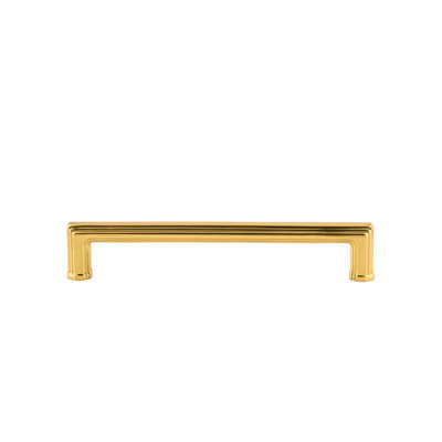 8 Center to Center Bar Pull