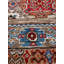 Arijana Oriental Wool Hand Woven Area Rug-61312520
