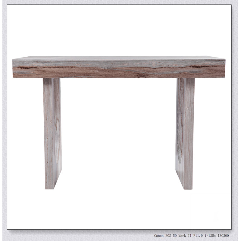 Bureau d'écriture Chadkirk