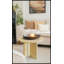Table basse Glod-1152804684