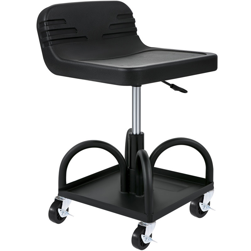 Steel Banquet Folding Chair Folding Chair