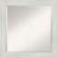 Miroir mural Tollison-516964199