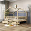 Lit pour enfant Hann-88543392-88543388
