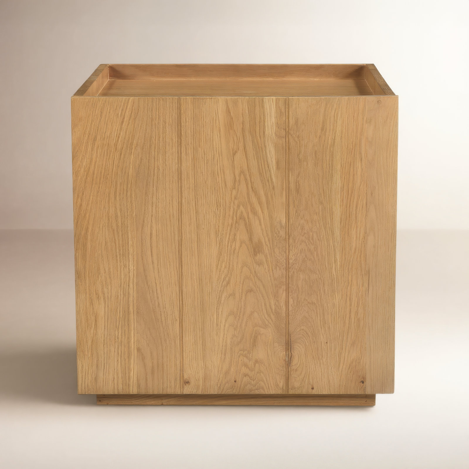 Odette Nightstand