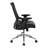 Mesh Task Chair