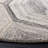 Isbella Hand Tufted Wool Geometric Rug-1332076331