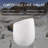 Marble Ice Bucket