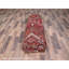 Tapis unique 10 pi 2 po x 13 pi Viorela