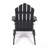Hollywood  Foldable Chair-835350719