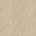 Beige Sugar Performance; 0863-93