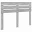 Headboard-868012370-868012378