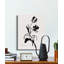 Wrapped Canvas Print Set-1899963622