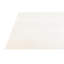 Tapis beige Jalbert