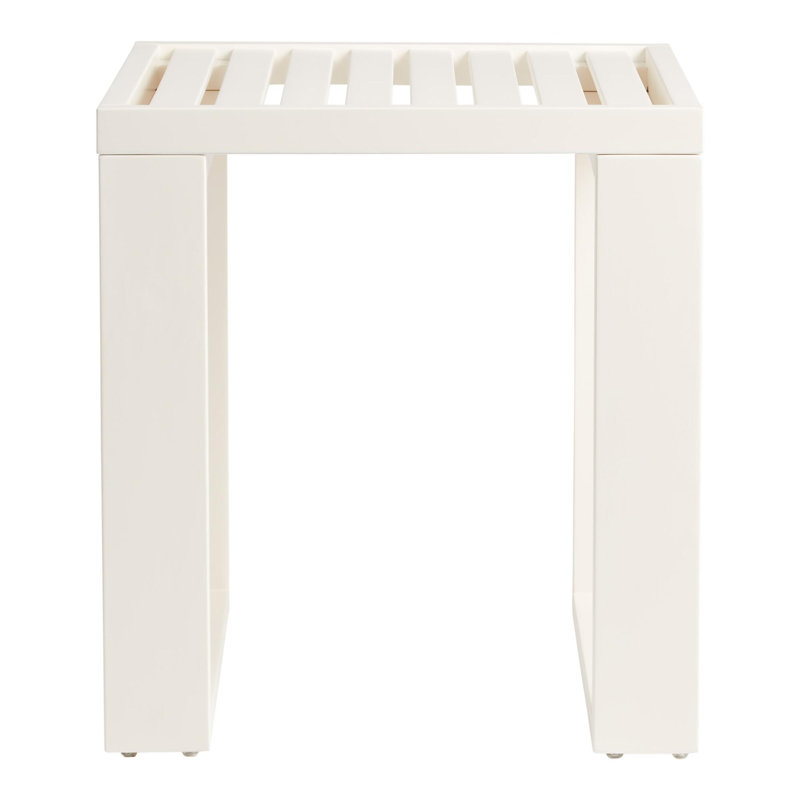 Table d'appoint Dev