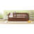 Kids Daybed Wood Bed with Two Drawers-89519853-89519855