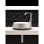 Exte 16.5'' L Bathroom Sink-1834028360