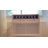 Window Air Conditioner with Remote for up to 550 Sq. Ft-113622462