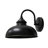 Arryonna Wall Light-1169301241-1169301246
