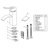 Bathroom Faucet-12517428