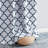 Alexuis Blackout Curtain Pair-2075127436-2075127673