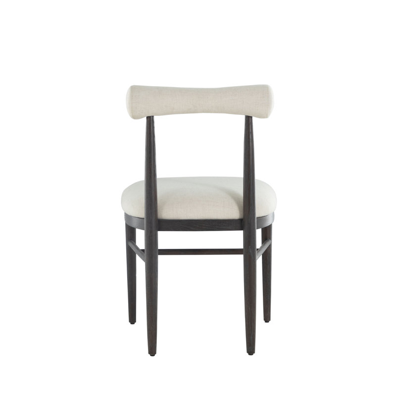 Vira Side Chair