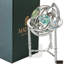 Abstract Figurines & Sculptures-35981305