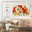 Mélodie des coquelicots-721007319-721007318