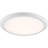Diem LED Flush Mount-1531255486-1531255461