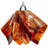 Amergin 1 - Light Unique/Statement Pendant-1746912089-1746912091-1746912093