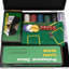 Freeport Park Plastic Poker Chips