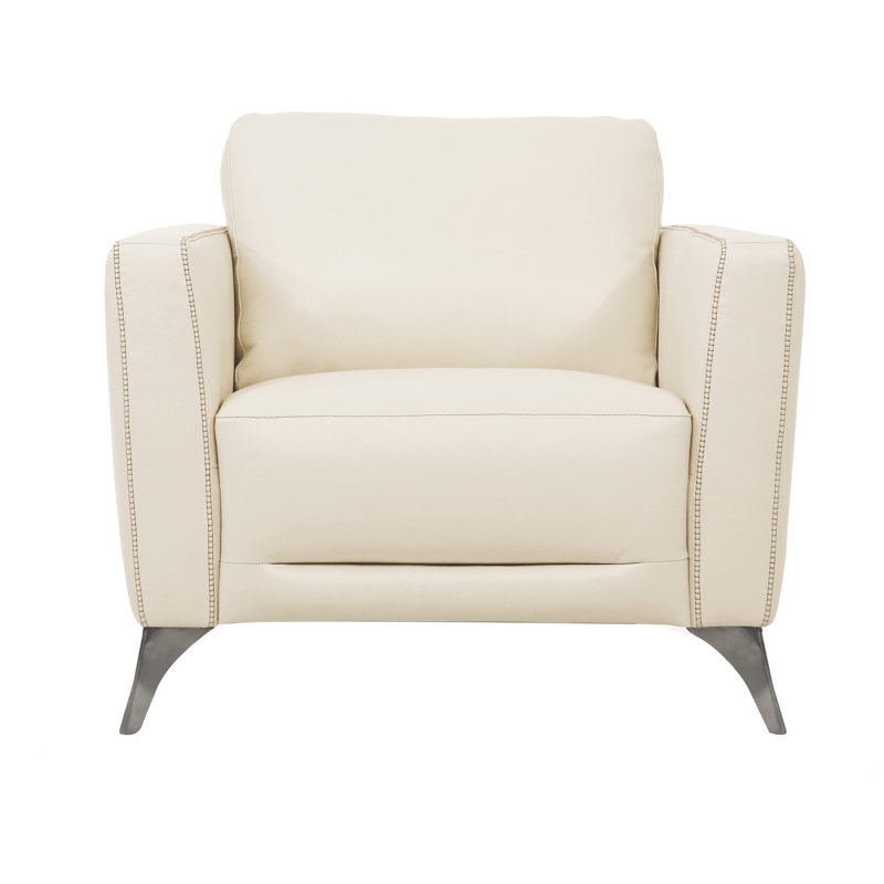 Fauteuil Landini