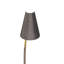 Zealand Floor Lamp