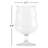 13.5oz. Craft Beer Glass Set