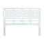 Palm Springs Open-Frame Headboard-100893766-27316802