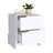 Nightstand, Bedside Table With 2-Drawers-905820140