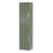 Satin Green selected