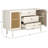 Ameiah Storage TV Stand-771508788