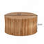 Table basse 31,5 po