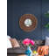 Manufactured Wood Frame Vertical Mirror-1309223001-1309223834-1309223832