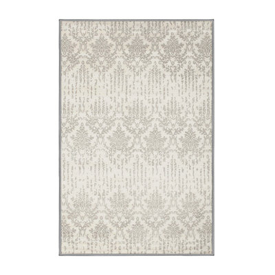 Indoor Rug